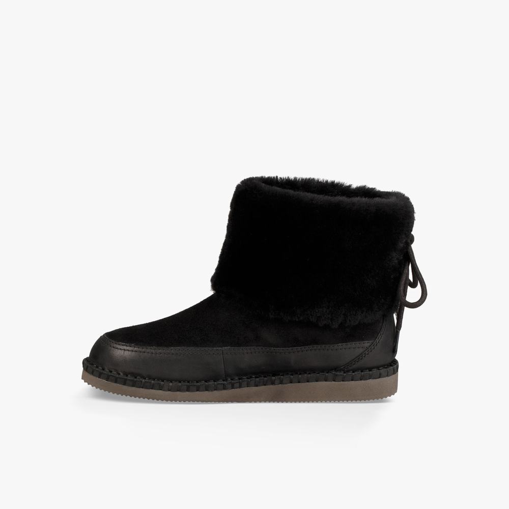 Ugg shop quinlin fluff